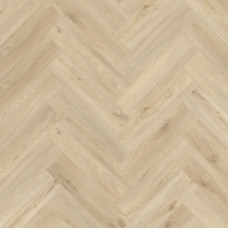 Вінілове покриття IVC Moduleo Roots 55 Herringbone Dryback GALTYMORE OAK 86237