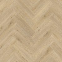 Вінілове покриття IVC Moduleo Roots 55 Herringbone Dryback GALTYMORE OAK 86339