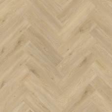 Вінілове покриття IVC Moduleo Roots 55 Herringbone Dryback GALTYMORE OAK 86339