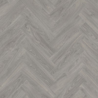 Вінілове покриття IVC Moduleo Roots 55 Herringbone Dryback LAUREL OAK 51229