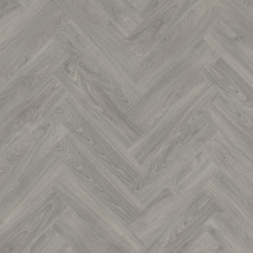 Вінілове покриття IVC Moduleo Roots 55 Herringbone Dryback LAUREL OAK 51229