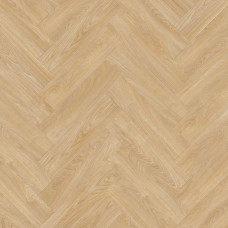 Вінілове покриття IVC Moduleo Roots 55 Herringbone Dryback LAUREL OAK 51282