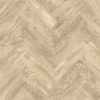 Вінілове покриття IVC Moduleo Roots 55 Herringbone Dryback COUNTRY OAK 54225