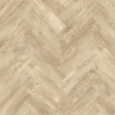 Вінілове покриття IVC Moduleo Roots 55 Herringbone Dryback COUNTRY OAK 54225