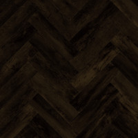 Виниловое покрытие IVC Moduleo Roots 55 Herringbone Dryback COUNTRY OAK 54991