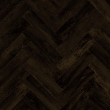 Вінілове покриття IVC Moduleo Roots 55 Herringbone Dryback COUNTRY OAK 54991