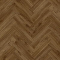 Вінілове покриття IVC Moduleo Roots 55 Herringbone Dryback SIERRA OAK 58876