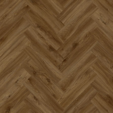 Вінілове покриття IVC Moduleo Roots 55 Herringbone Dryback SIERRA OAK 58876
