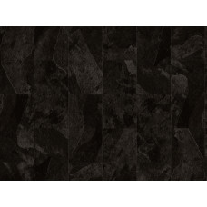 Вінілове покриття IVC Moduleo Roots 55 Tile Dryback MUSTANG SLATE 70998