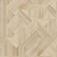 Вінілове покриття IVC Moduleo Roots 55 Tile Dryback SHADES 62215