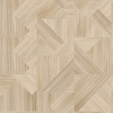 Вінілове покриття IVC Moduleo Roots 55 Tile Dryback SHADES 62215