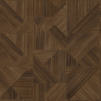 Вінілове покриття IVC Moduleo Roots 55 Tile Dryback SHADES 62872