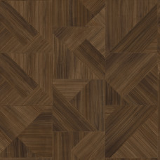 Вінілове покриття IVC Moduleo Roots 55 Tile Dryback SHADES 62872