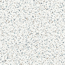 Вінілове покриття IVC Moduleo Roots 55 Tile Dryback FIASTRA 46630