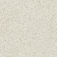 Виниловое покрытие IVC Moduleo Roots 55 Tile Dryback LUGANO 46820