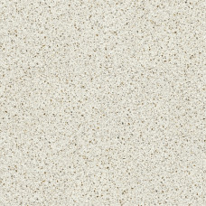 Вінілове покриття IVC Moduleo Roots 55 Tile Dryback LUGANO 46820