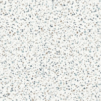 Вінілове покриття IVC Moduleo Roots 55 Tile Dryback FIASTRA 46935