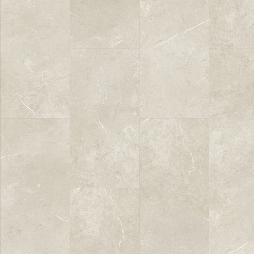 Вінілове покриття IVC Moduleo Roots 55 Tile Dryback TRIANA 46210