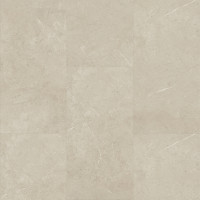 Вінілове покриття IVC Moduleo Roots 55 Tile Dryback TRIANA 46233