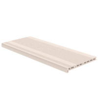 Терасна дошка BRUGGAN MultiColor Wenge