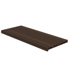 Сходинка BRUGGAN WINE BROWN