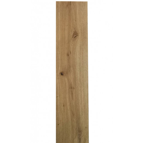 SPC покриття REPUBLIC ELEMENTS REELCF003