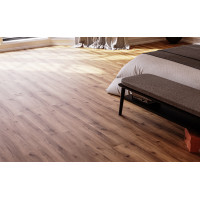 SPC покриття REPUBLIC ELEMENTS REELCF003