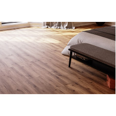 SPC покриття REPUBLIC ELEMENTS REELCF003