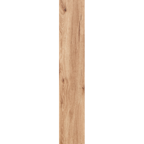 SPC покриття REPUBLIC ELEMENTS REELCF003