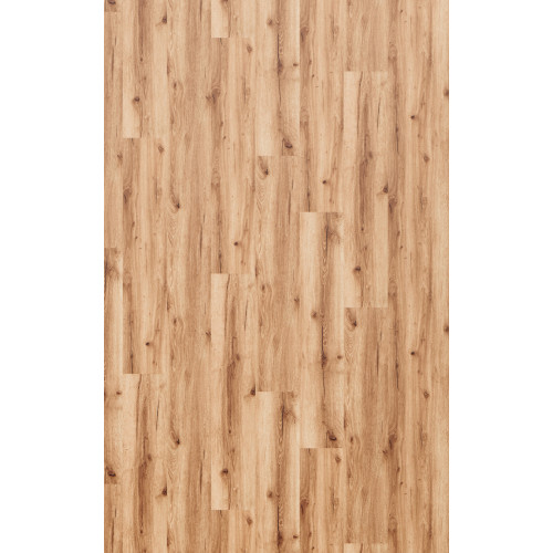 SPC покриття REPUBLIC ELEMENTS REELCF003