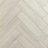 Ламинат Alsafloor (33/12) Baton Rompu (Herringbone) V4 Платон 701 X-Lock