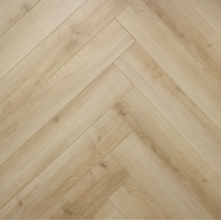 Ламінат Alsafloor (33/12) Baton Rompu (Herringbone) V4 Джефферсон 435 X-Lock