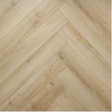 Ламінат Alsafloor (33/12) Baton Rompu (Herringbone) V4 Джефферсон 435 X-Lock