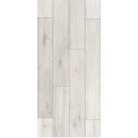 Вінілова підлога Rocko Vinyl R079 Солт Майн