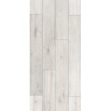 Вінілова підлога Rocko Vinyl R079 Солт Майн