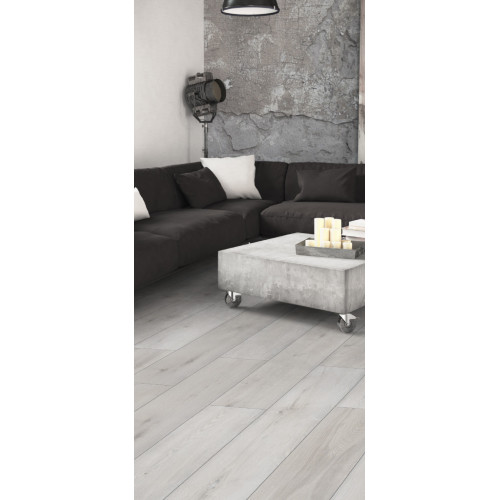 Вінілова підлога Rocko Vinyl R079 Солт Майн