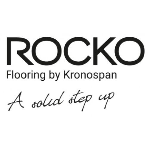 Вінілова підлога Rocko Vinyl R079 Солт Майн