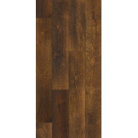 Вінілова підлога Rocko Vinyl R070 Інкандо