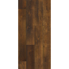 Вінілова підлога Rocko Vinyl R070 Інкандо