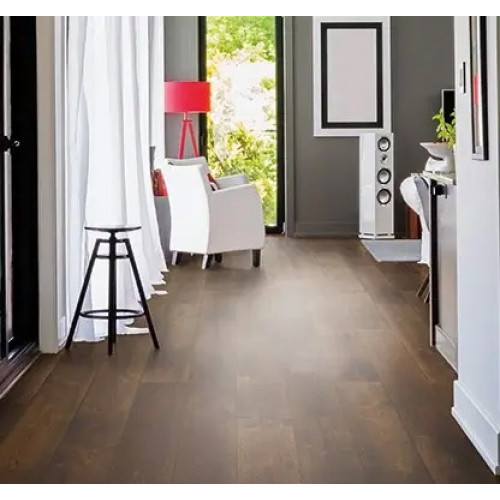 Вінілова підлога Rocko Vinyl R070 Інкандо