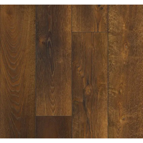 Вінілова підлога Rocko Vinyl R070 Інкандо