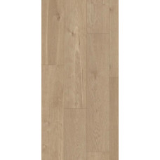 Вінілова підлога Rocko Vinyl R065 Роул