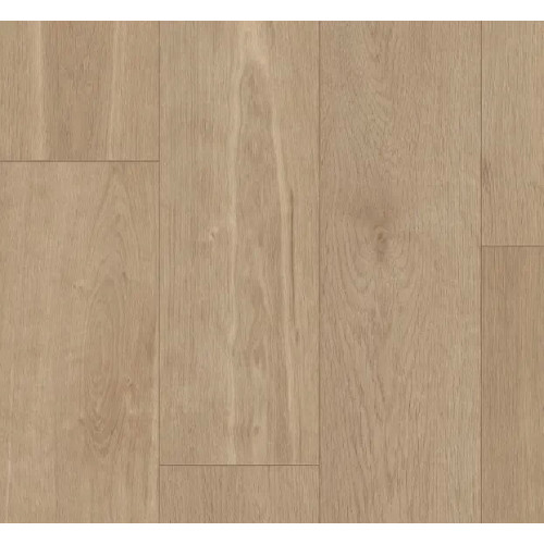 Вінілова підлога Rocko Vinyl R065 Роул