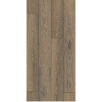 Вінілова підлога Rocko Vinyl R076 Бурбон Каск