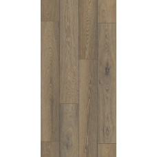 Вінілова підлога Rocko Vinyl R076 Бурбон Каск