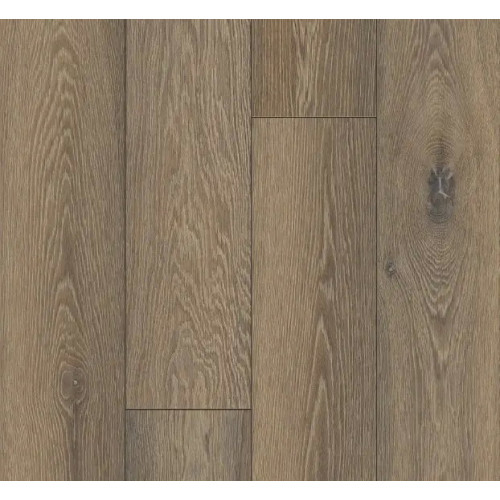 Вінілова підлога Rocko Vinyl R076 Бурбон Каск