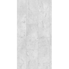 Вінілова підлога Rocko Vinyl R109 Concrete (Бетон)