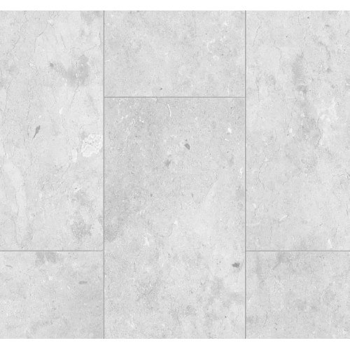 Вінілова підлога Rocko Vinyl R109 Concrete (Бетон)