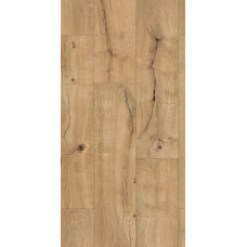 Вінілова підлога Rocko Vinyl R123 Мускатний горіх (Натміг)