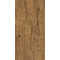 Вінілова підлога Rocko Vinyl R124 Clove (Клоув)